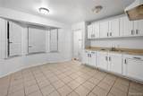11042 Peerless Street - Photo 15