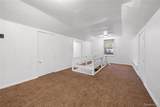 11042 Peerless Street - Photo 16