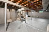 11042 Peerless Street - Photo 18