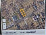 3603 Ferry Street - Photo 2