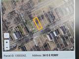 3613 Ferry Street - Photo 2