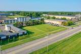 7700 15 Mile Road - Photo 2