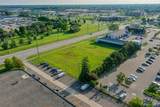 7700 15 Mile Road - Photo 7