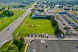 7700 15 Mile Road - Photo 8