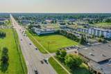 7700 15 Mile Road - Photo 9