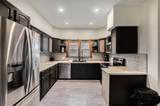 417 Maple Street - Photo 17