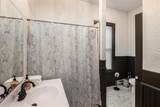 417 Maple Street - Photo 19