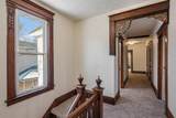 417 Maple Street - Photo 20