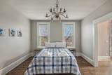 417 Maple Street - Photo 21