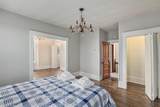 417 Maple Street - Photo 22