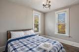 417 Maple Street - Photo 25