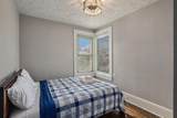 417 Maple Street - Photo 27