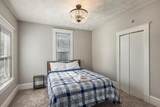 417 Maple Street - Photo 28