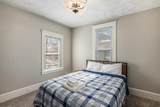 417 Maple Street - Photo 29