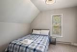 417 Maple Street - Photo 31