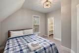 417 Maple Street - Photo 32