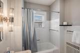 417 Maple Street - Photo 33