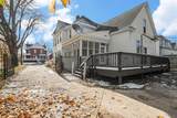 417 Maple Street - Photo 36