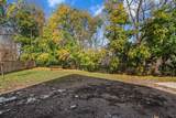 417 Maple Street - Photo 37
