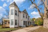 417 Maple Street - Photo 6