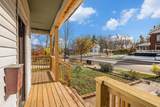 417 Maple Street - Photo 7