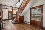 417 Maple Street - Photo 9