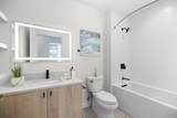 144 Oakes Street - Photo 29