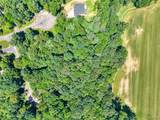 5663 Iosco Mountain Road - Photo 11
