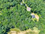 5663 Iosco Mountain Road - Photo 12