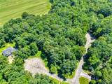 5663 Iosco Mountain Road - Photo 13