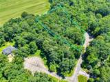 5663 Iosco Mountain Road - Photo 2