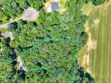 5663 Iosco Mountain Road - Photo 3