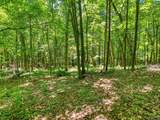 5663 Iosco Mountain Road - Photo 5