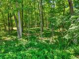 5663 Iosco Mountain Road - Photo 6