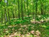 5663 Iosco Mountain Road - Photo 7