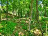 5663 Iosco Mountain Road - Photo 8