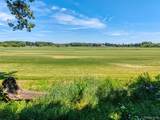 5663 Iosco Mountain Road - Photo 9