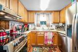 25235 Franklin Terrace Road - Photo 10