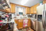 25235 Franklin Terrace Road - Photo 11
