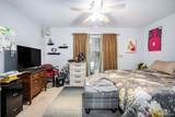 25235 Franklin Terrace Road - Photo 12