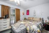 25235 Franklin Terrace Road - Photo 13