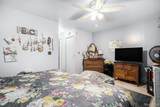 25235 Franklin Terrace Road - Photo 14