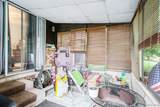 25235 Franklin Terrace Road - Photo 16