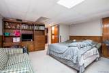 25235 Franklin Terrace Road - Photo 17