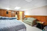 25235 Franklin Terrace Road - Photo 18