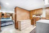 25235 Franklin Terrace Road - Photo 19