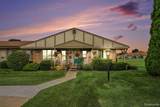 25235 Franklin Terrace Road - Photo 2