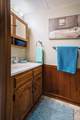 25235 Franklin Terrace Road - Photo 20