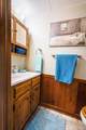 25235 Franklin Terrace Road - Photo 21