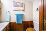25235 Franklin Terrace Road - Photo 22